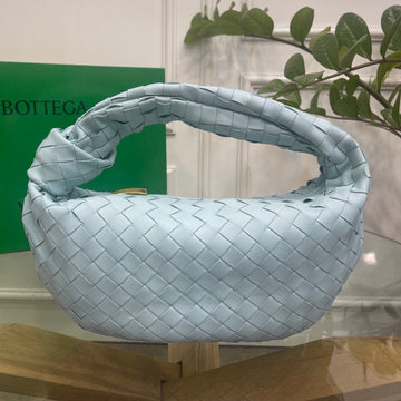 VS Fashion - BV Bags - 986