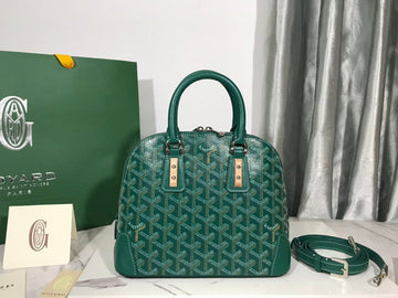 VS - GYO Women Bag - 189