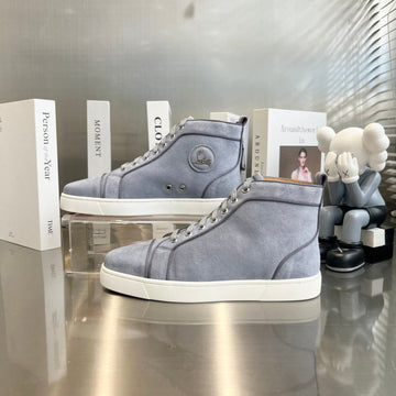 VS - CBL Women Shoes - 254