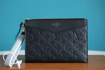 VS Fashion Lu-Vi bags - 9025