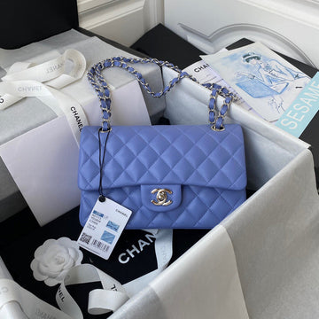 VS - CHL Bags - 383