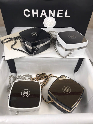 VS Fashion - CHL Bags - 1033