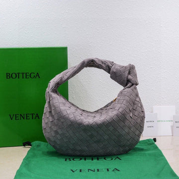 VS Fashion - BV Bags - 273