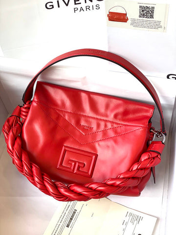 VS - GCY Women Bag - 189