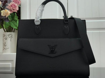 VS Luxury - LOV Bags - 2667