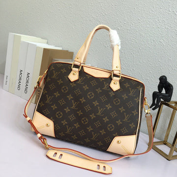 LOV2 Bags - Luxurious Bags  2014