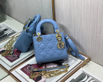 VS - DOR Women Bag - 454