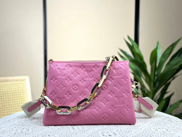 VS - LOV Bags - 424