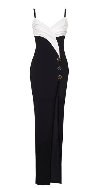 VS - BAM Women Clothes - 013