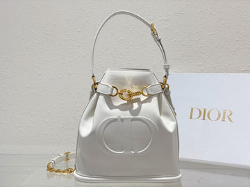 VS - DOR Bags - 1257