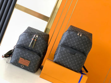 VS - All Men Bags - 010