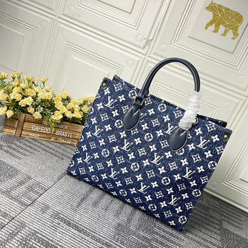 VS - GUKI Women Bags - 2006