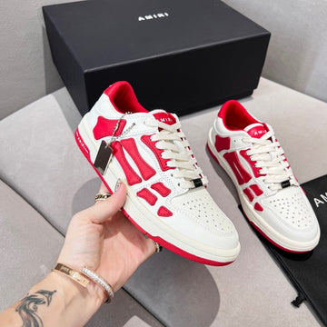 VS - AMIR Men Shoes - 065