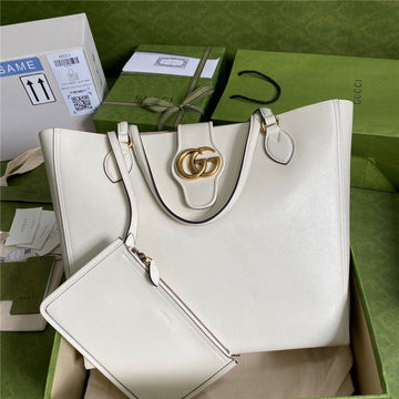 VS - GUKI Bags - 232