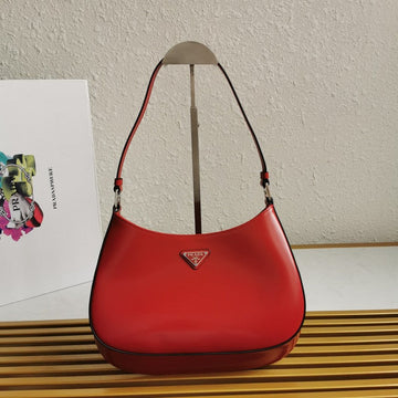 VS - PD Women Bag - 177