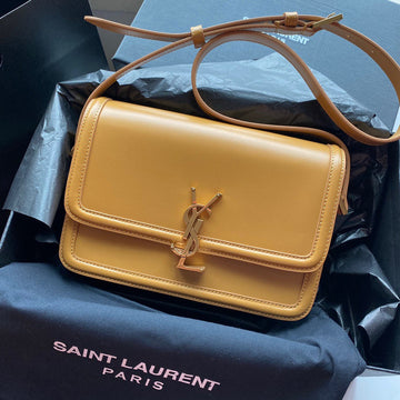 SLY Bags - Luxurious Bags  029