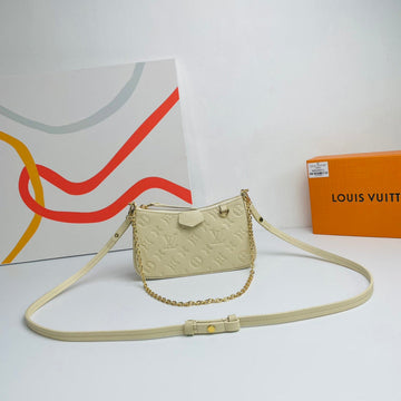 VS - LOV Wallet - 454