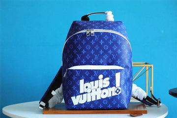 VS Fashion Lu-Vi bags - 9577