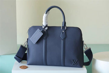 VS Fashion Lu-Vi bags - 9797