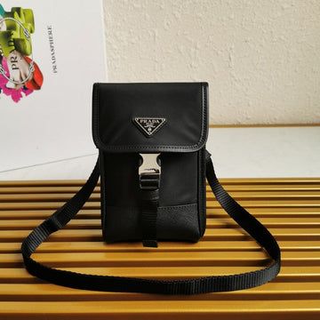 VS - PD Women Bag - 026