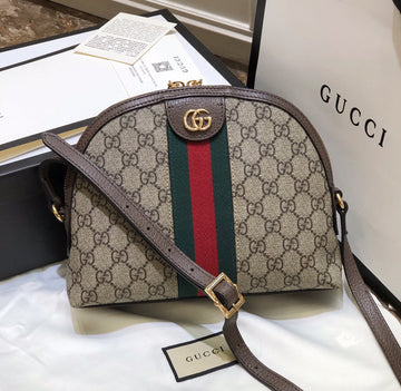 VS - GCI Bags - 4798