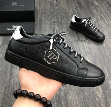VS Luxury - PHP Shoes - 152