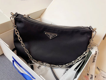 VS - PD Bags - 495