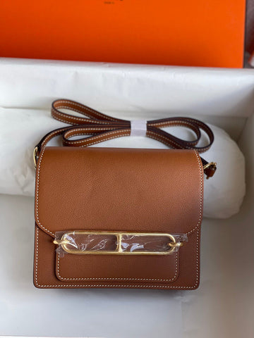 VS - HMS Bags - 897
