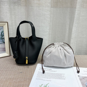 VS - HMS Bags - 715