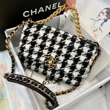 VS Fashion - CHL Bags - 336