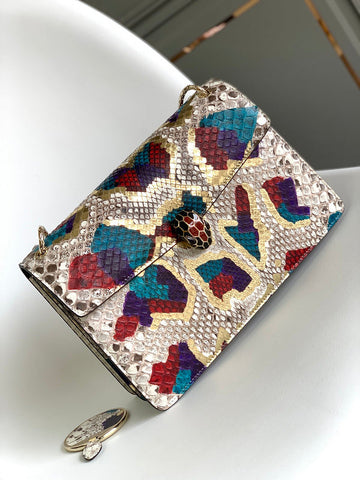 VS - BGL Women Bag - 117