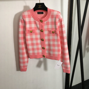 VS - BAM Women Clothes - 631