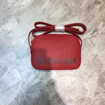VS Fashion - BGA Bags - 1010