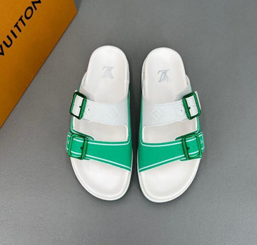 VS Luxury - LOV Men Shoes - 1086