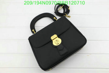 New VS - BOR Bags - 054