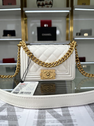 VS Fashion - CHL Bags - 2351
