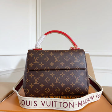 VS - LOV Women Bag - 1833