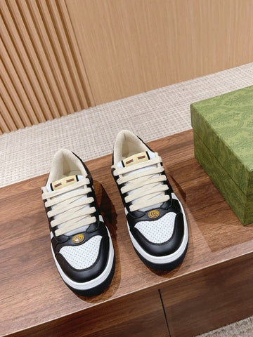 CS - GUKI Shoe - 644