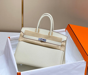 VS - HMS Bags - 415