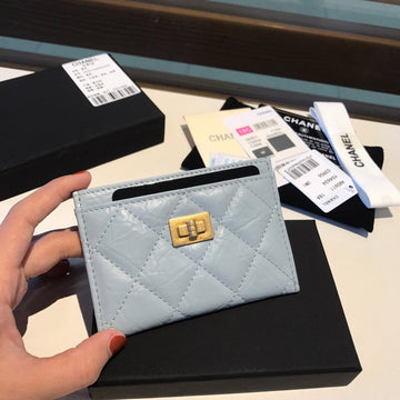 VS Fashion - CHL Bags - 1134