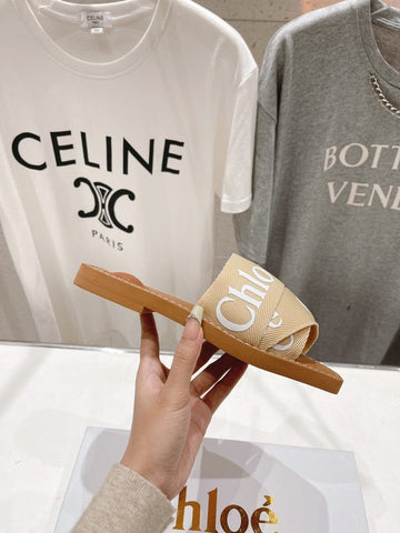 VS - CLE Women Shoes - 386