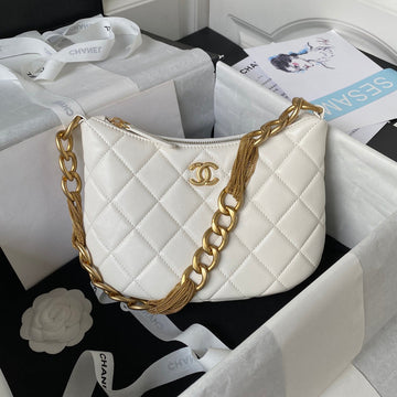 VS - CHL Women Bag - 937