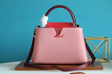 VS Fashion Lu-Vi bags - 8362