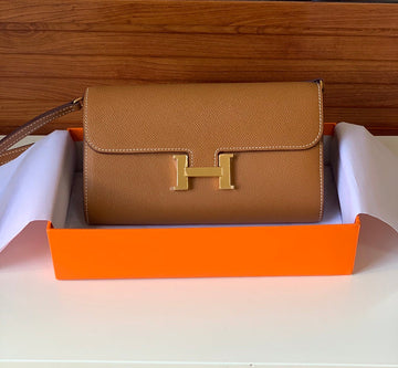 VS - HMS Bags - 873