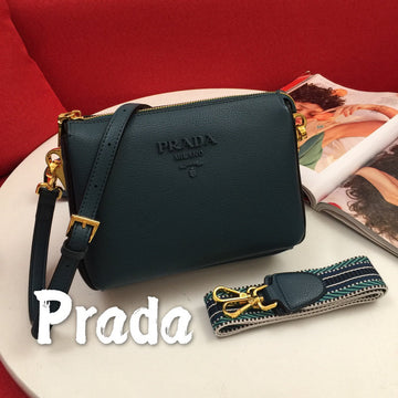 VS - PD Bags - 167