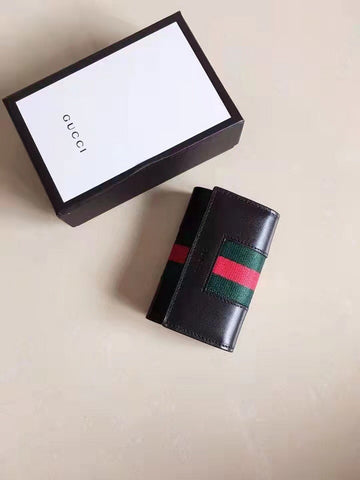 CS - GUKI Wallet - 1175