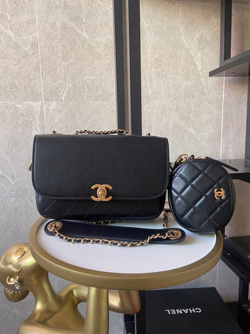 VS Fashion - CNL Bags - 2475