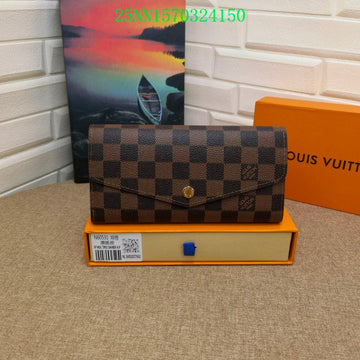 VS LOV Wallet - 1499