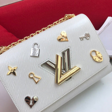 VS - GUKI Women Bags - 1653
