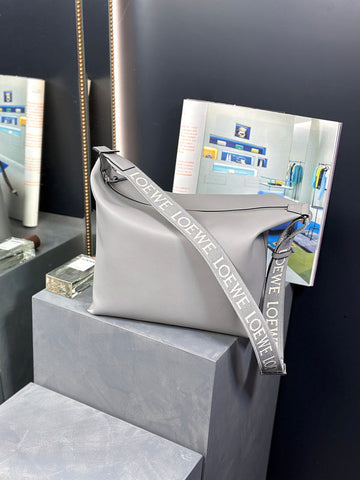 New VS - LWO Bags - 055
